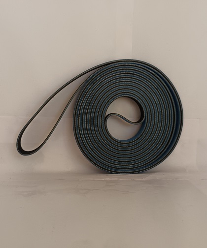 Agitation Belt