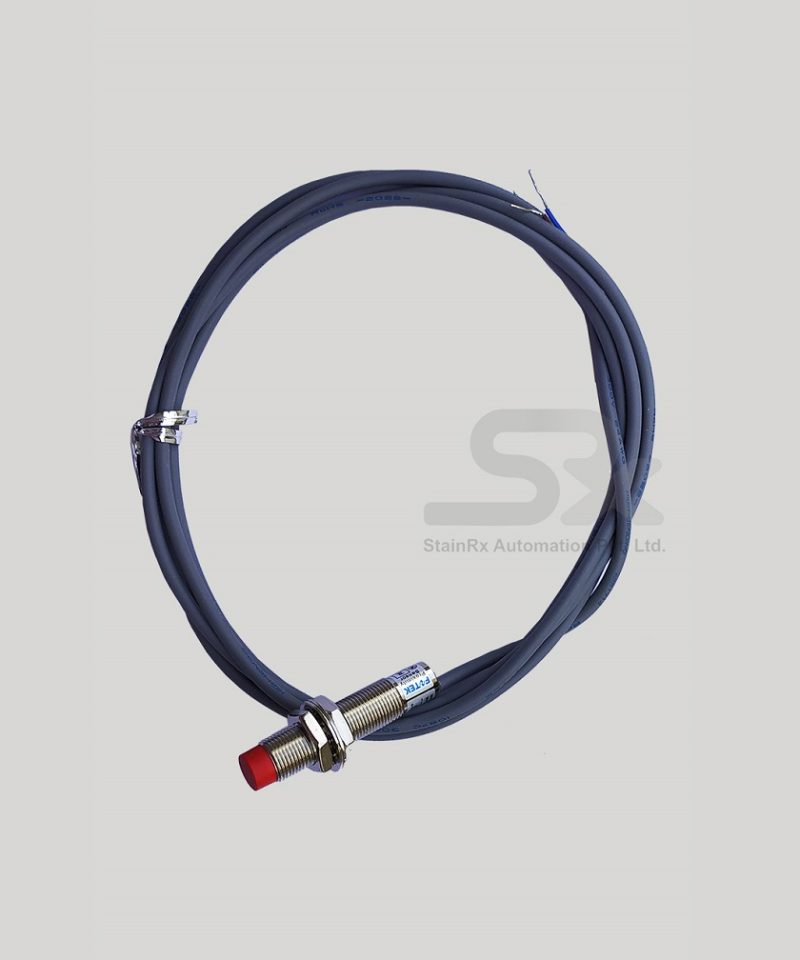 Approach Sensor (0202-0005)