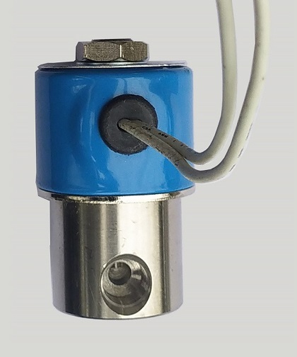 Cold And Hot Water Dispenser Valve (0193-0002)