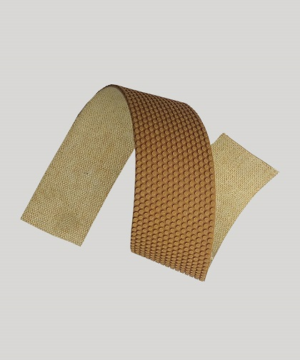 Grab Hand Rubber (0022-0906)