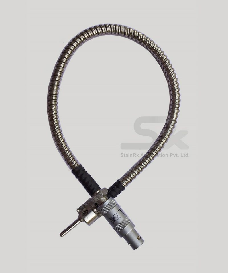 IR / IRPRO Temperature Sensor (0071-400110)