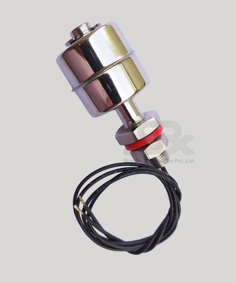 SPS Hot & Cold Water Tank Sensor