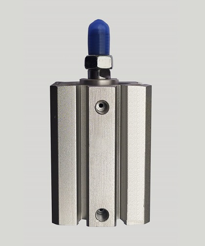 Scale U/D Cylinder for TF (0218-0606)