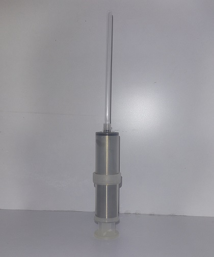 V5 Injector Set