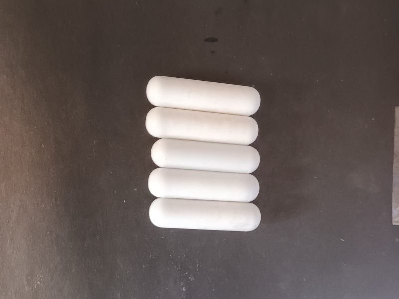 Agitation Magnet for Lab Dispenser Machine