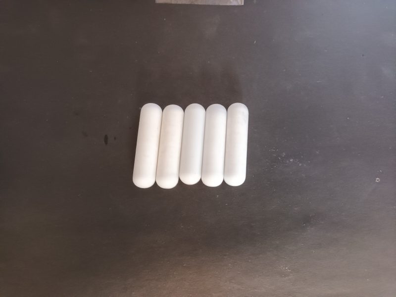 Agitation Magnet for Lab Dispenser Machine