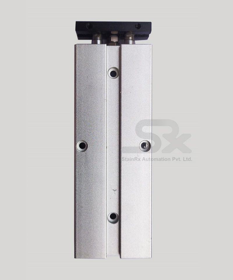 Anti-Drip Pneumatic Cylinder (0218-0605)