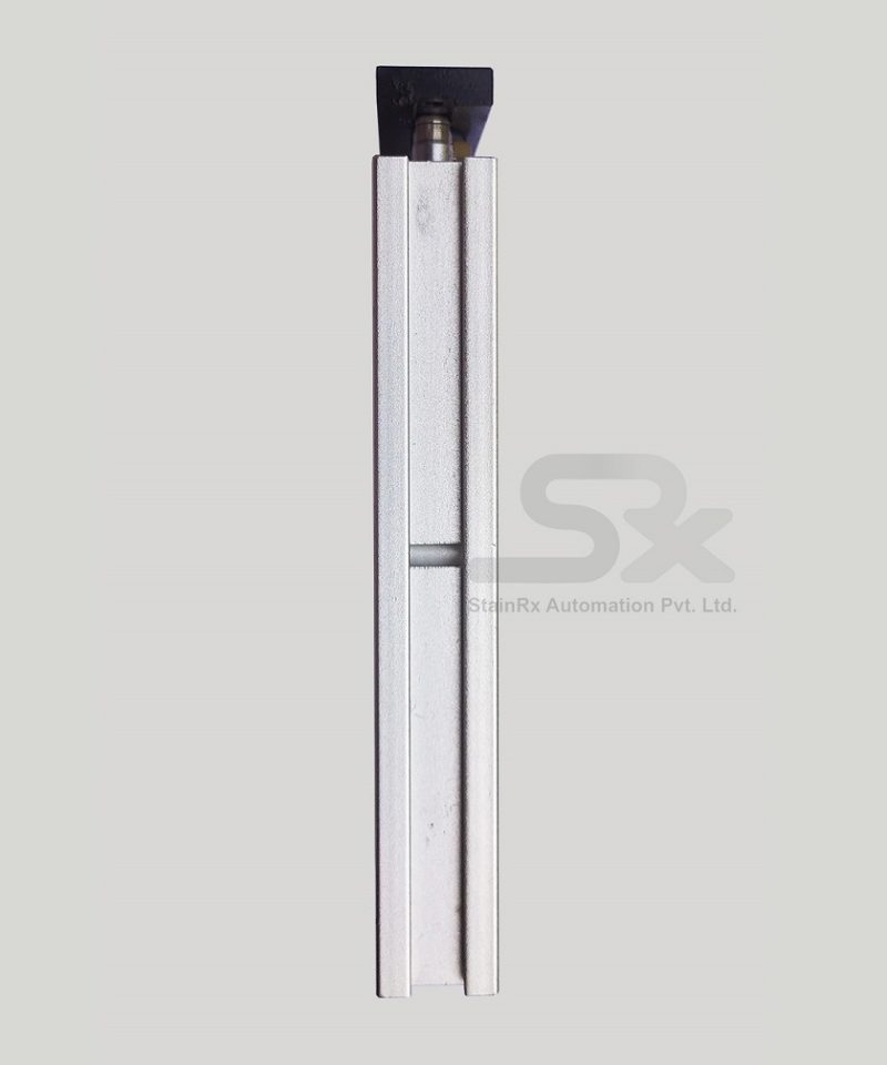 Anti-Drip Pneumatic Cylinder (0218-0605)