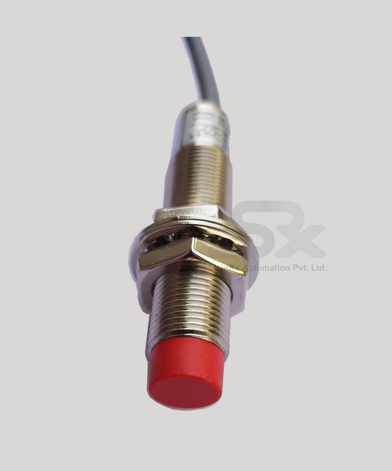 Approach Sensor (0202-0005)