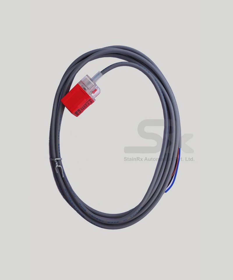 Approach Sensor (0202-0001)