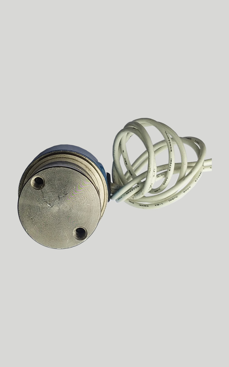 Cold And Hot Water Dispenser Valve (0193-0002)