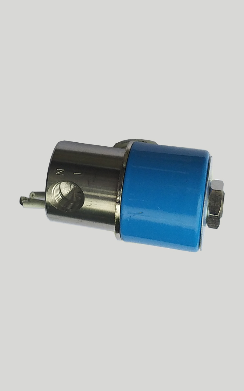 Cold And Hot Water Dispenser Valve (0193-0002)