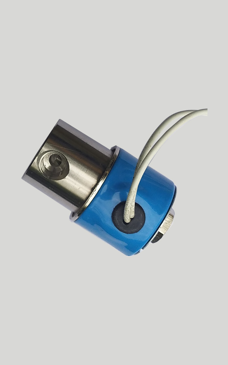 Cold And Hot Water Dispenser Valve (0193-0002)