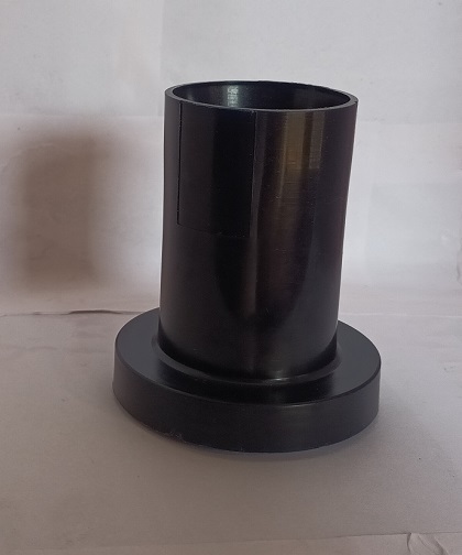 Glass Bottle Cap