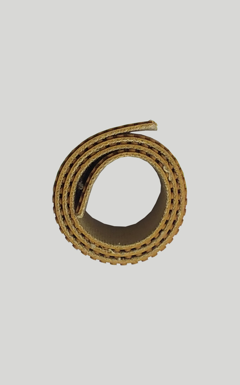 Grab Hand Rubber (0022-0906)