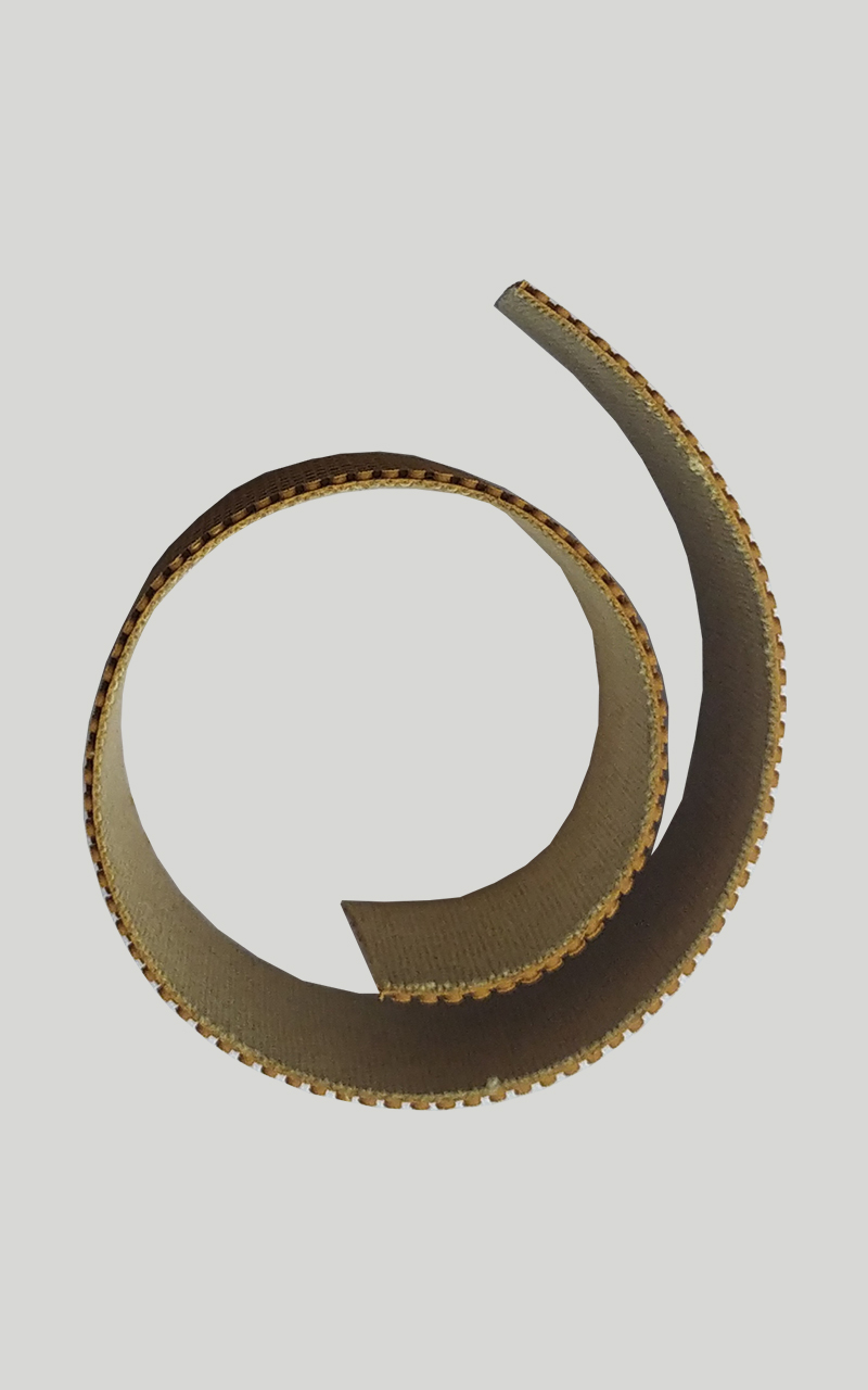 Grab Hand Rubber (0022-0906)