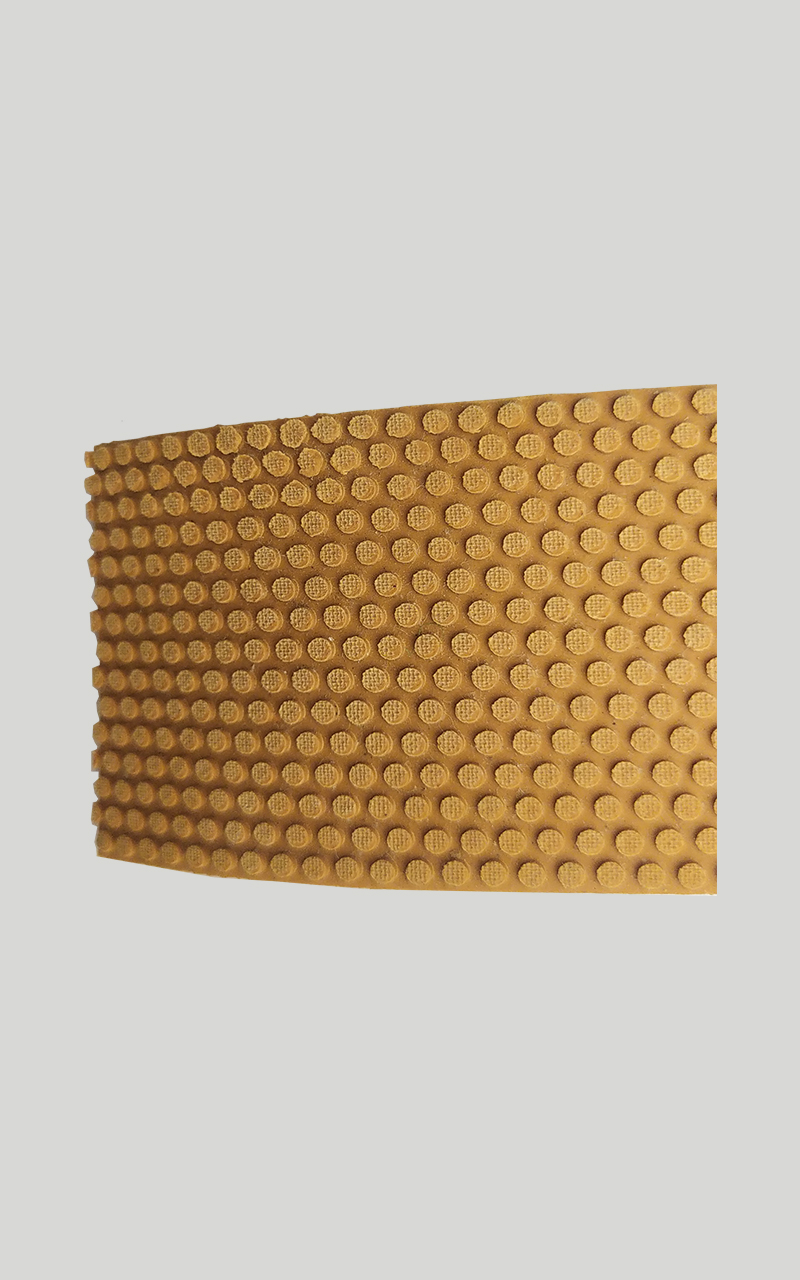 Grab Hand Rubber (0022-0906)