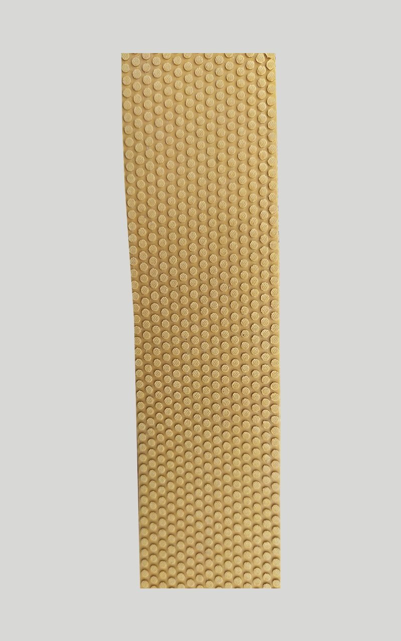 Grab Hand Rubber (0022-0906)
