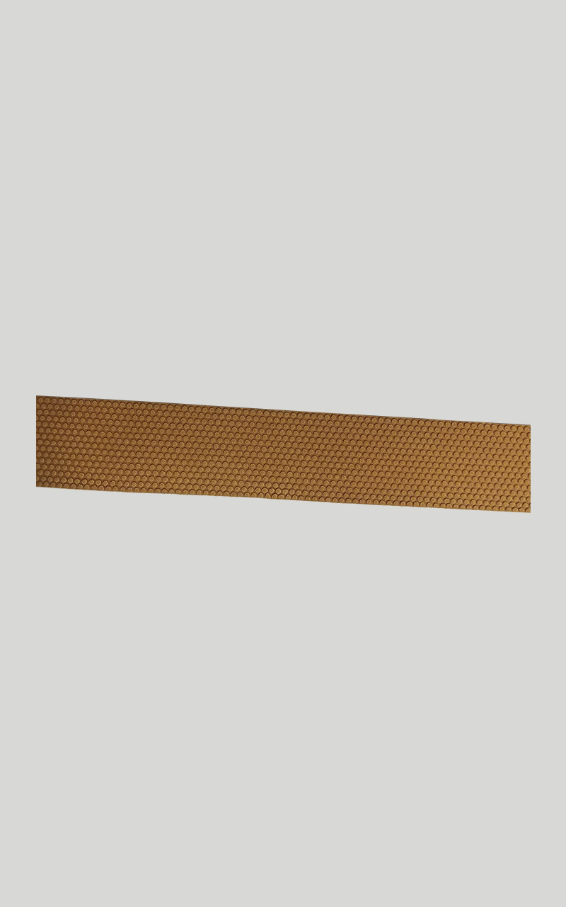 Grab Hand Rubber (0022-0906)