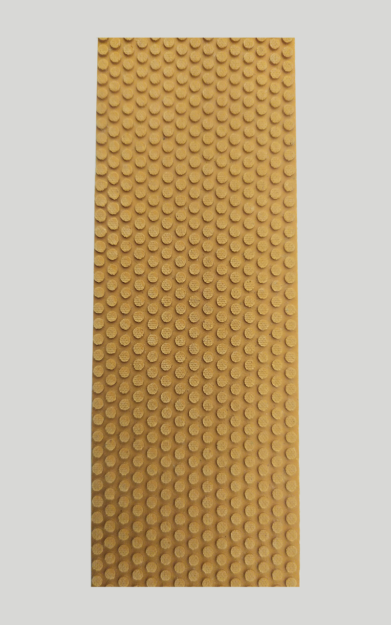 Grab Hand Rubber (0022-0906)