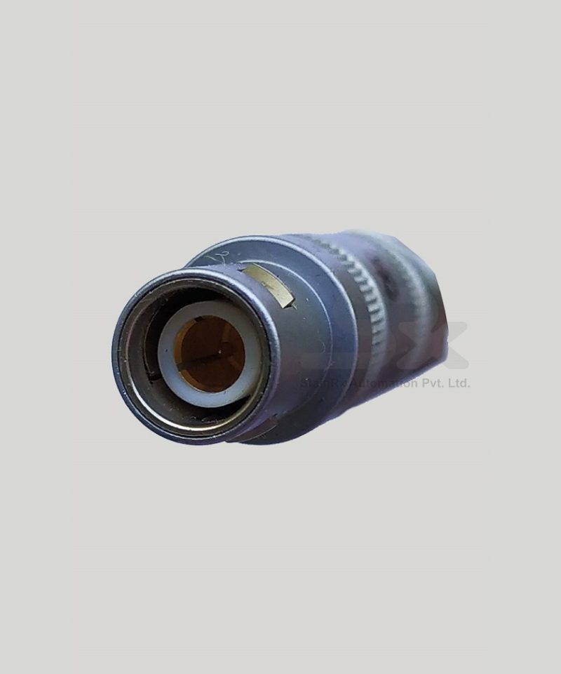 IR / IRPRO Temperature Sensor (0071-400110)
