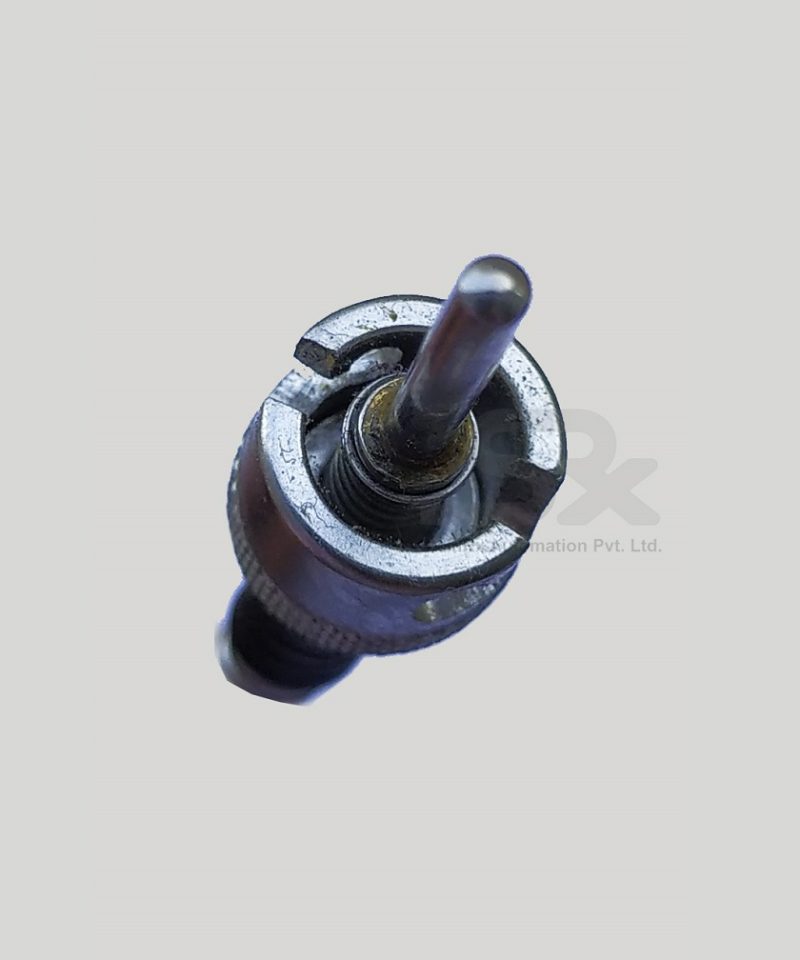 IR / IRPRO Temperature Sensor (0071-400110)