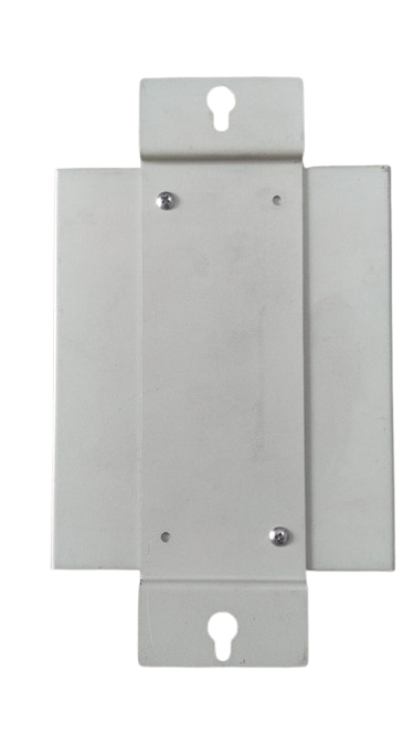 LOGIC ART AUTOMATION LA50B SERVO CONTROL UNIT V2