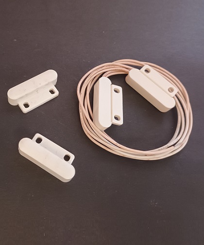 Magnetic Door Sensor (V156-1A6)