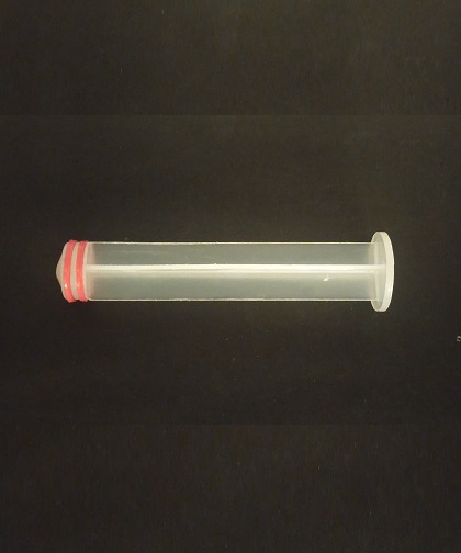 Plunger Part of V5 Injector