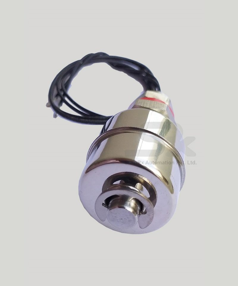 SPS Hot & Cold Water Tank Sensor
