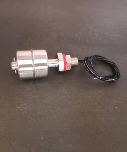 SPS Hot & Cold Water Tank Sensor
