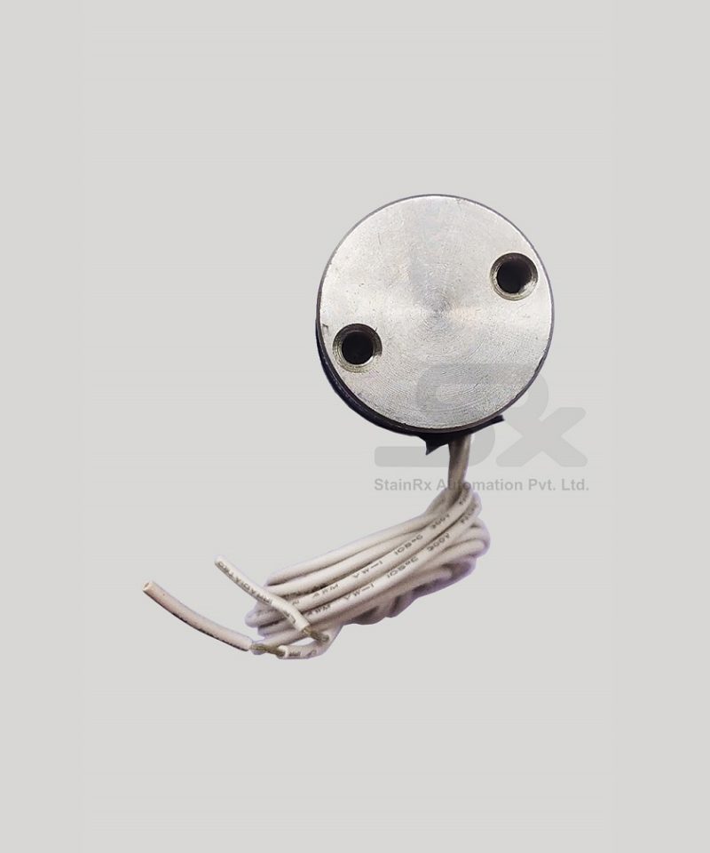 SPS Water Dispense Small Valve (0193-0009)