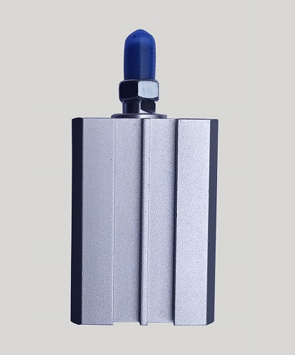 Scale U/D Cylinder for TF (0218-0606)