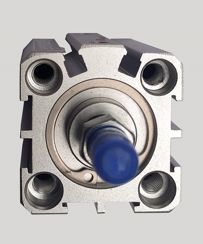 Scale U/D Cylinder for TF (0218-0606)