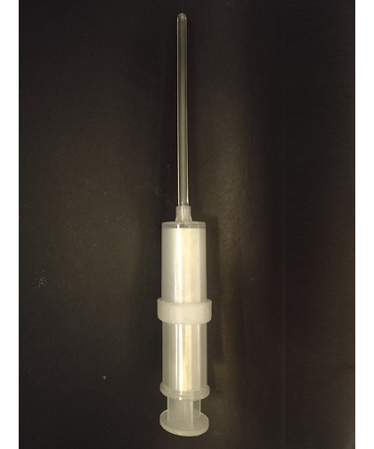 V5 Injector Set