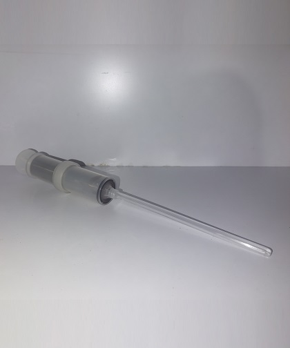 V5 Injector Set