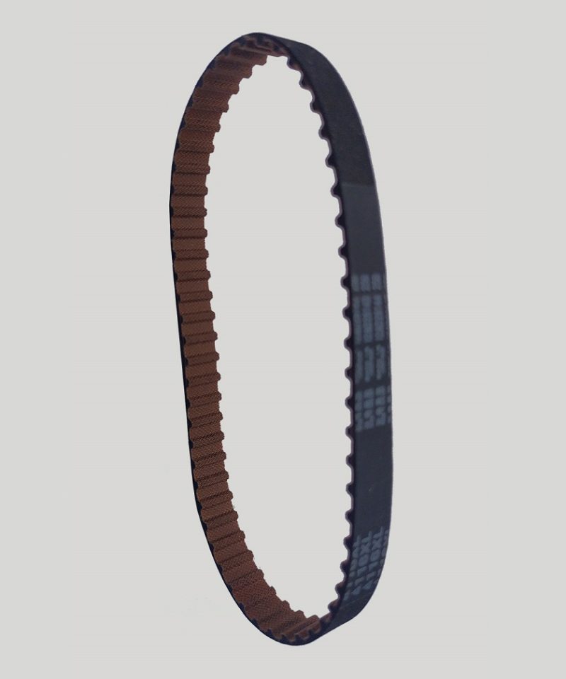 Z Axis Servo Motor Driving Timing Belt (0001-0072)